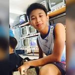 Patrick Gaspar - @patssgaspar - Instagram