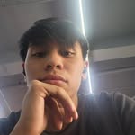 Patrick Gaspar - @patgspr - Instagram