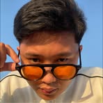 Patrick Gaspar - Facebook