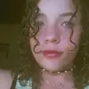 Patrick Gaspar - @gasparpatrick220 - TikTok
