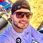 Patrick Gaspar Loss - @patrickgasparloss10 - Instagram
