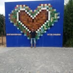 Patrick Gaspar Sarmento - Facebook