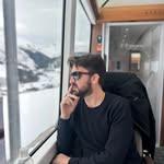 Patrick Gasparetto - @gasparetto.patrick - Instagram