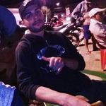 Patrick gasparetto - @patrick_gasparetto - Instagram
