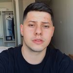 Patrick Gasparin - @patrick.gasparin - Instagram