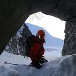 Patrick Nicholas Gasparro - @patrickgasparro - Instagram