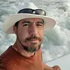 patrickgaspar36 - @patrickgaspar36 - TikTok