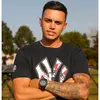 Patrick.Gasparin - @patrick.gasparin - TikTok