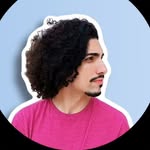 Peth' - @patrick_gaspar - Instagram