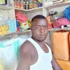 Gasper Patrick - @gasperpatrick475 - TikTok