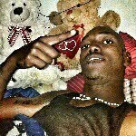 patrick - @patrickgasper78 - Instagram