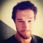 Patrick - @patrick.gasper - Instagram