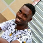 Patrick Gasper - @_gpatrick - Instagram