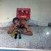 Patrick Gasper - Facebook