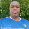 PATRICK GASPER - @patrick.gasper - TikTok