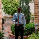 Patrick gasper - @patchogasbely - Instagram