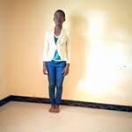 patrick gasper - @patri1006 - Instagram