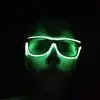 Patrick Gasper - @p.gasper - TikTok