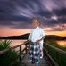 Patrick Gasper - Facebook