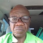 Patrick Gasper Mabula - @patrickgaspermabula - Instagram