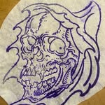Patrick Gasperi - @patrick_gasperi - Instagram