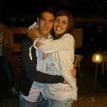 @patrick_gasperini92 - Instagram