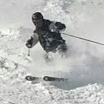 Patrick Gaspersz - @gasperszpatrick - Instagram