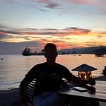 Patrick_Gaspersz - @gaspersz_patrick - Instagram