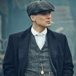 Patrick Gaspersz - @patrick_gaspersz - Instagram