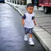 Patrick Gaspersz - @patrickgaspersz - TikTok