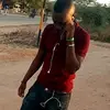 patrickgasper695 - @patrickgasper695 - TikTok