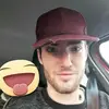 triccoz - @patrickgasperin - TikTok