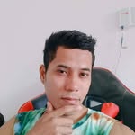 جاتدولا باتريك - @patrickgatdula074 - Instagram