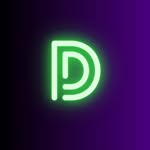 Gatdula N. Dan Patrick - @danpatrickgatdula - Instagram