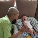 Gatdula Patrick - Facebook