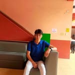 Jhon Patrick Gatdula - @ptrckgtdla - Instagram