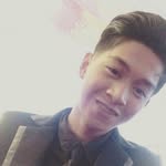 John Patrick C. Gatdula - @patrickgtdla - Instagram