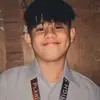 John Patrick Gatdula - @patrickkk1014 - TikTok