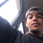 John Patrick Gatdula - @urboyjpp - Instagram