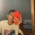 John Patrick Gatdula - @gatdulajape - Instagram