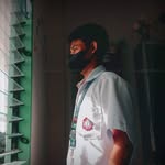 John Patrick Gatdula - @johnnypatties - Instagram