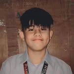 John Patrick Gatdula - @patrickqt14 - Instagram