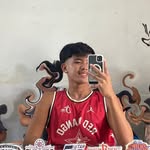 John Patrick Gatdula Santiago - @theyyluv_john - Instagram