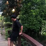 John Patrick Reyes Gatdula - @pxtchhhhhhhh - Instagram