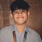 John Patrick Reyes Gatdula - @pakreklangqtt - Instagram