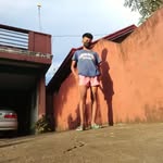 JohnPatrick Gatdula Banaag - @johnpatrickgatdulabanaag - Instagram