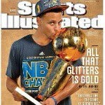 johnpatrickgatdula@gmail.com - @john_patrick_gatdula - Instagram
