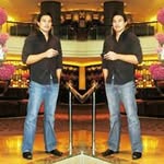 JPatrick Nessia Gatdula - @jpatrickgatdula - Instagram