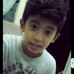 patrick24 - @patrickjohn_gatdula - Instagram