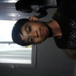 patrick - @patrickgatdula - Instagram